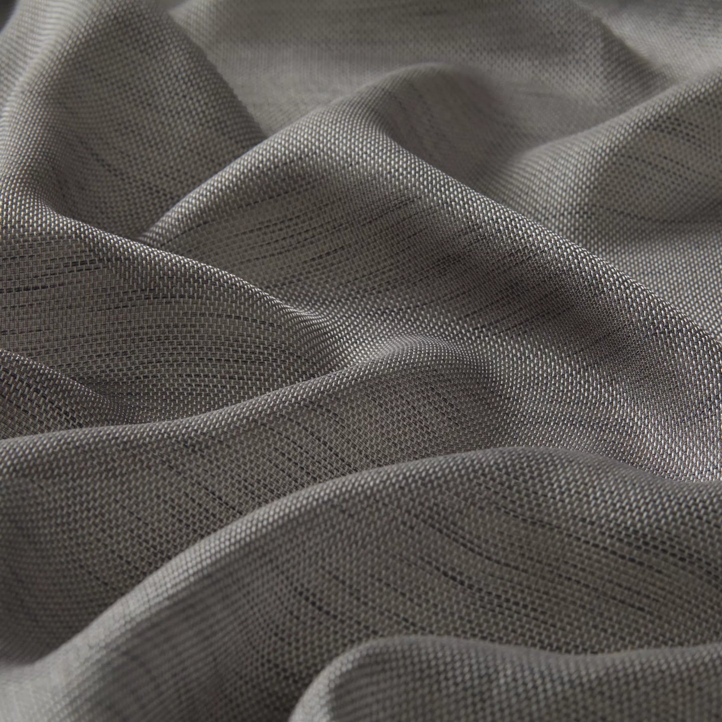 Tomasso Fabric - 11 Colours