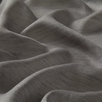 Tomasso Fabric - 11 Colours