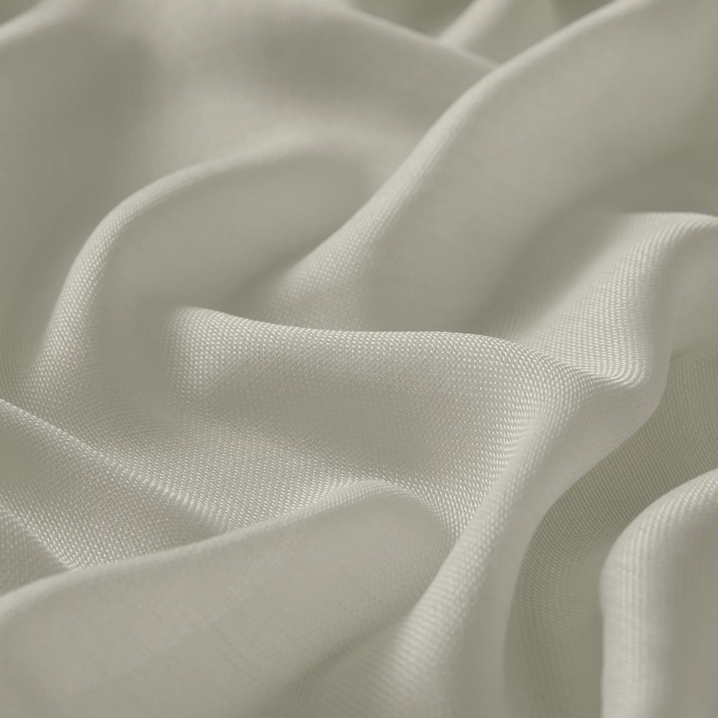 Tomasso Fabric - 11 Colours