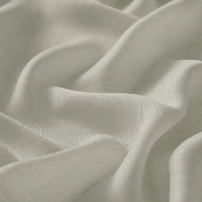 Tomasso Fabric - 11 Colours
