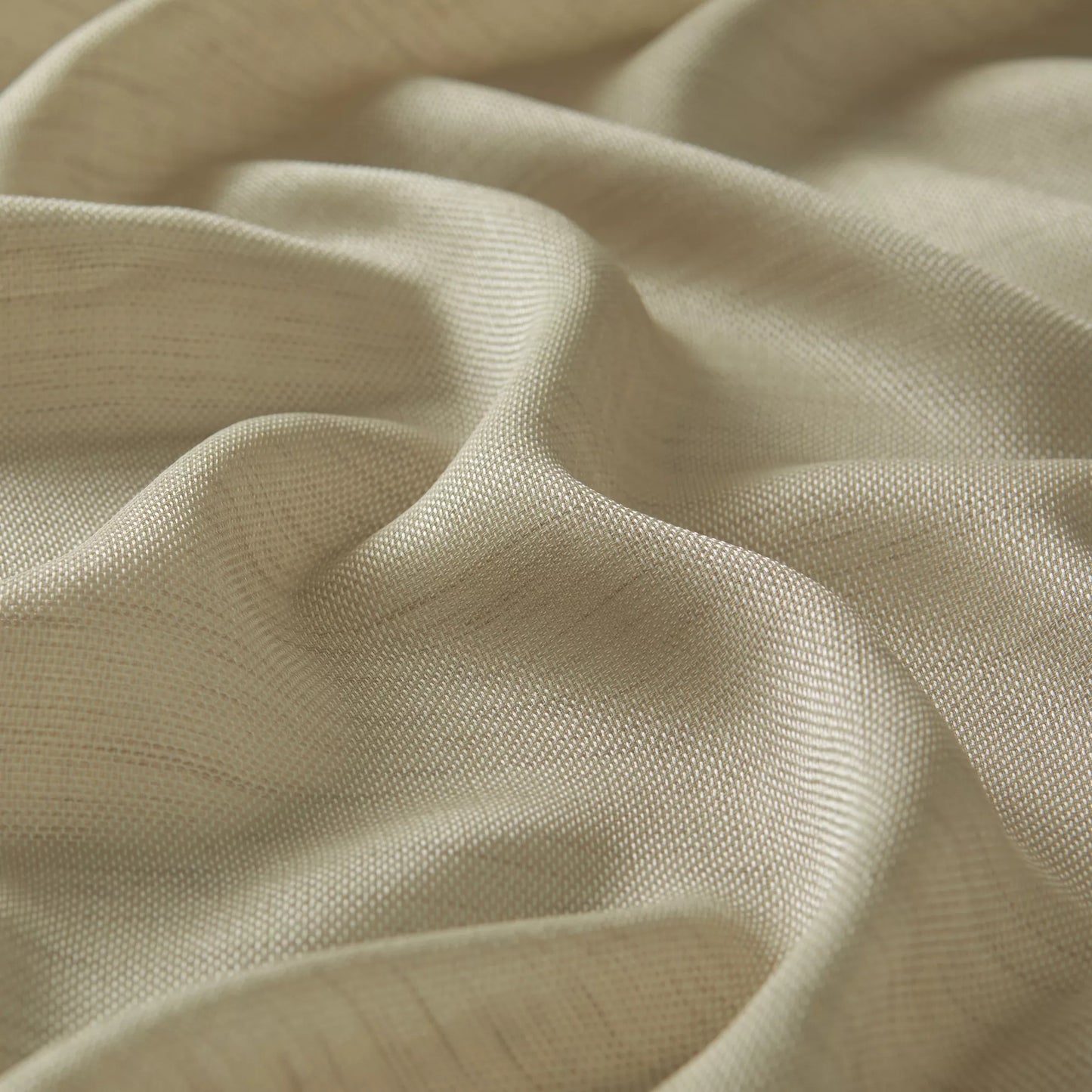 Tomasso Fabric - 11 Colours