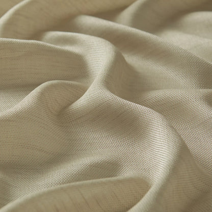 Tomasso Fabric - 11 Colours