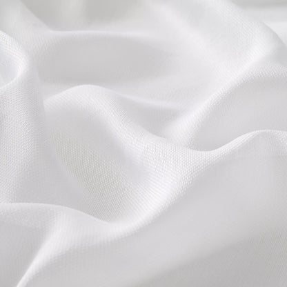 Tomasso Fabric - 11 Colours