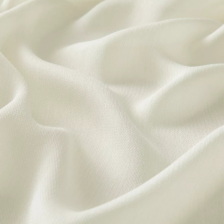 Tomasso Fabric - 11 Colours