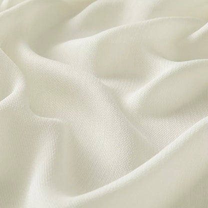 Tomasso Fabric - 11 Colours