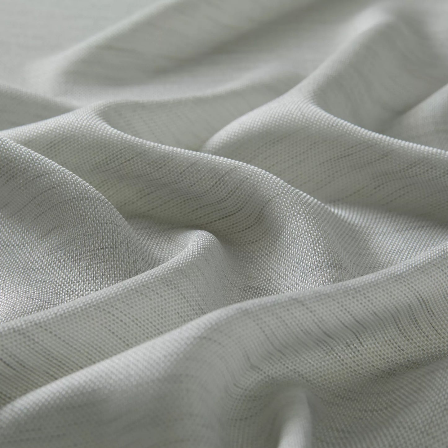 Tomasso Fabric - 11 Colours