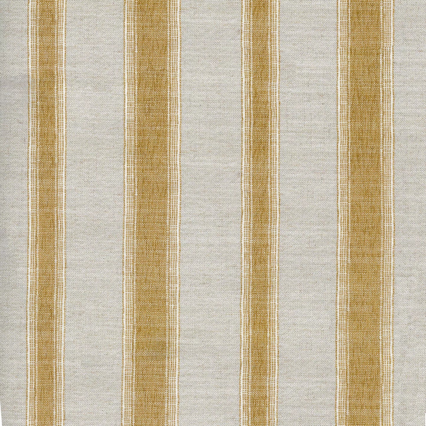 Wren Stripes Upholstery Fabric - 8 Colours