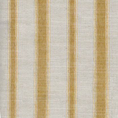Wren Stripes Upholstery Fabric - 8 Colours