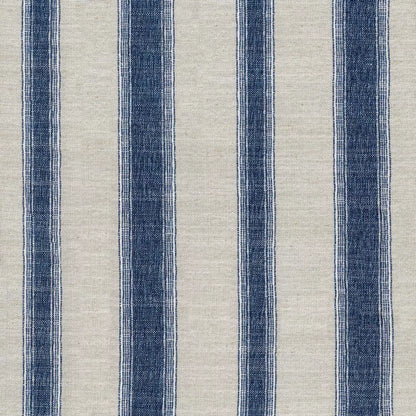 Wren Stripes Upholstery Fabric - 8 Colours