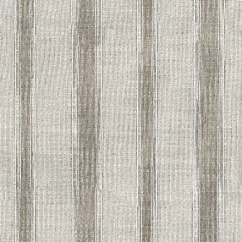 Wren Stripes Upholstery Fabric - 8 Colours