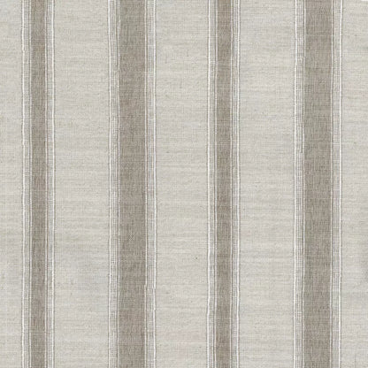 Wren Stripes Upholstery Fabric - 8 Colours