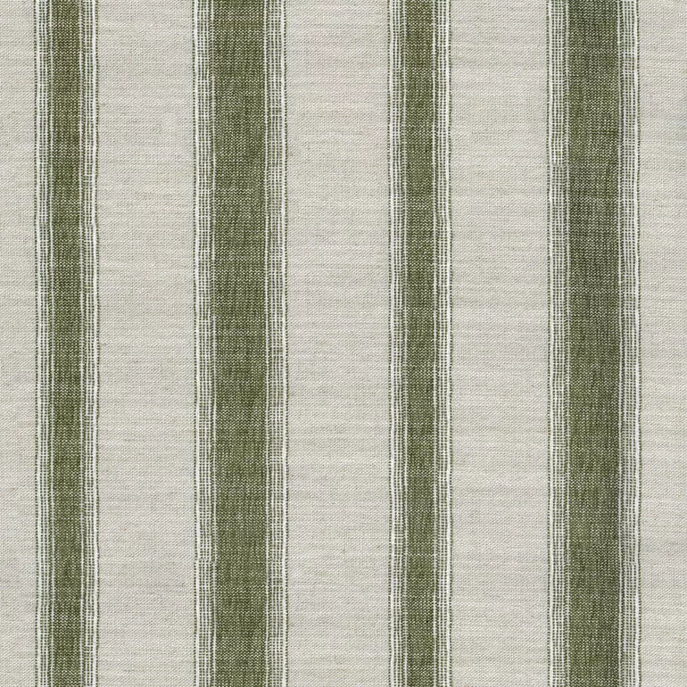 Wren Stripes Upholstery Fabric - 8 Colours