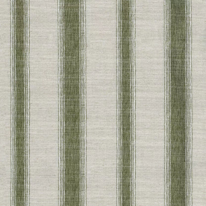 Wren Stripes Upholstery Fabric - 8 Colours