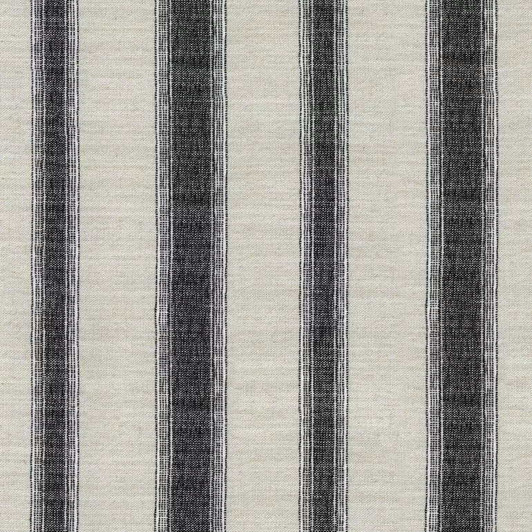 Wren Stripes Upholstery Fabric - 8 Colours