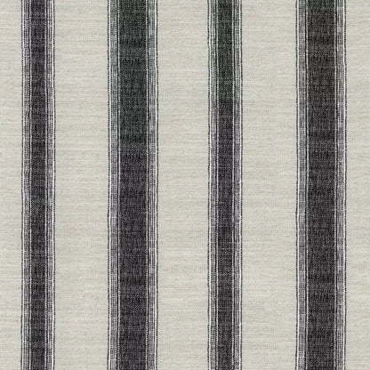 Wren Stripes Upholstery Fabric - 8 Colours