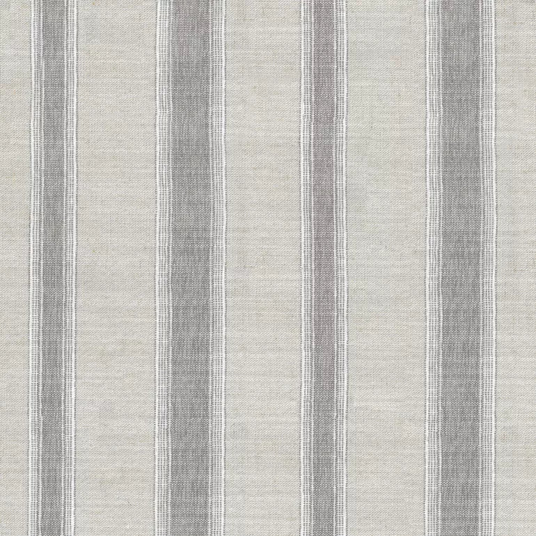 Wren Stripes Upholstery Fabric - 8 Colours