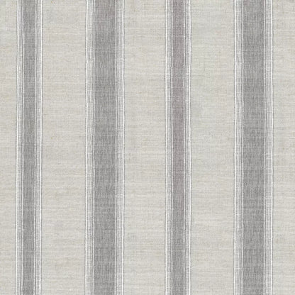 Wren Stripes Upholstery Fabric - 8 Colours