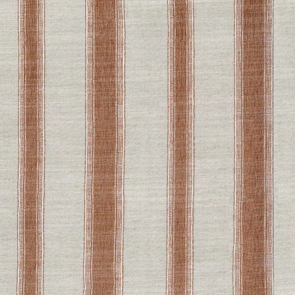 Wren Stripes Upholstery Fabric - 8 Colours