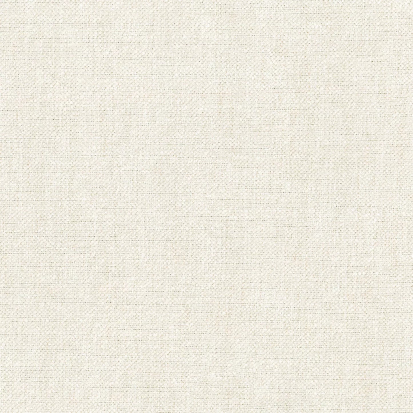 Zeus Fabric - 15 Colours
