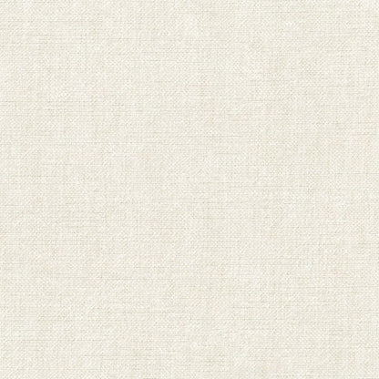 Zeus Fabric - 15 Colours