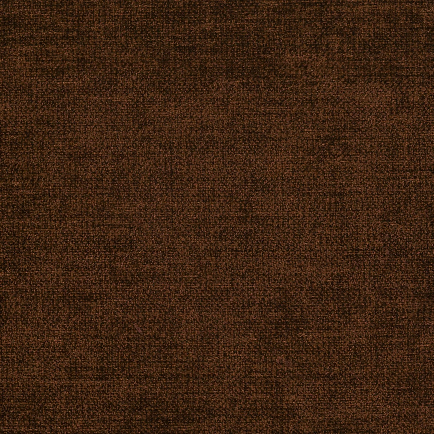Zeus Fabric - 15 Colours