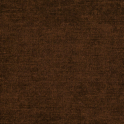 Zeus Fabric - 15 Colours