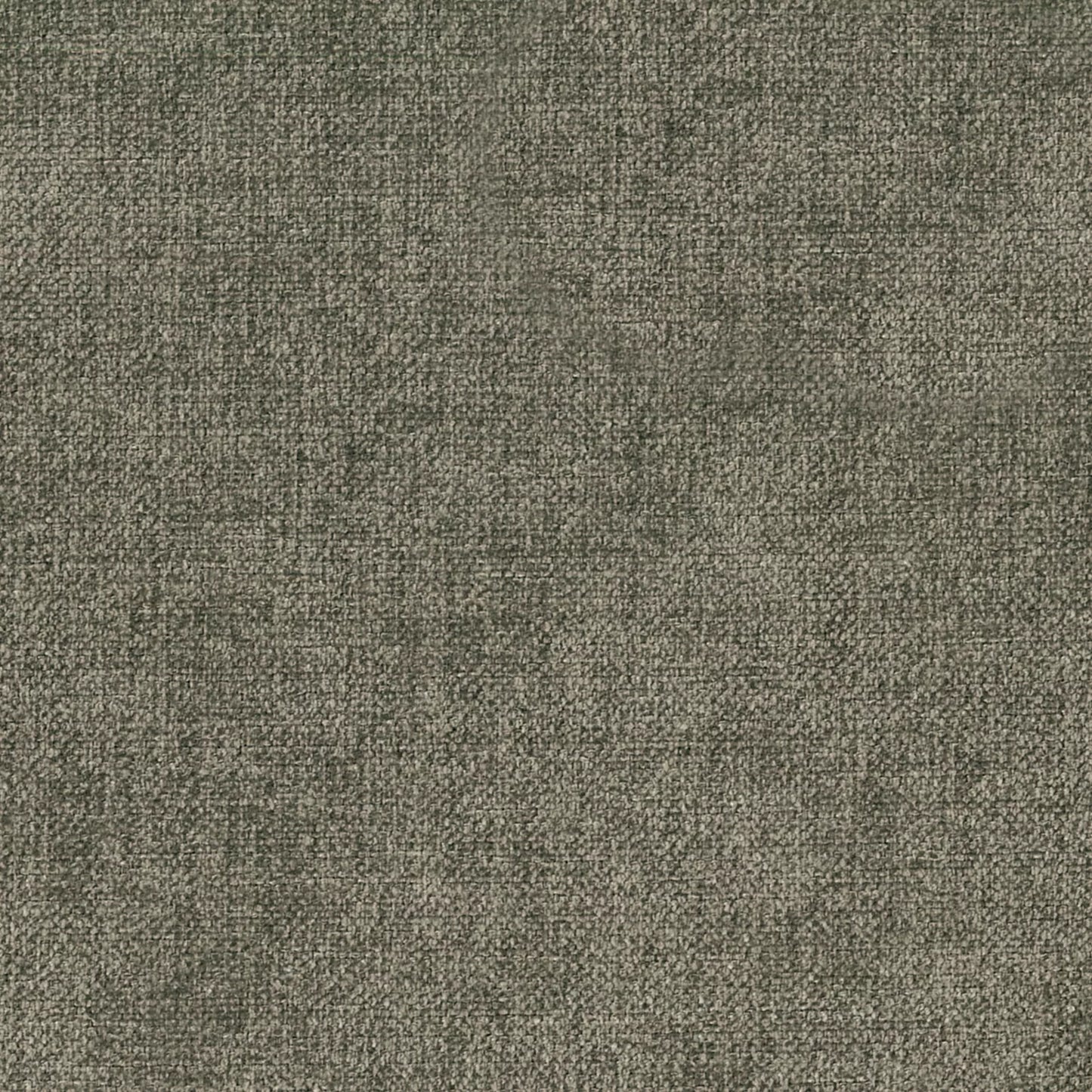 Zeus Fabric - 15 Colours