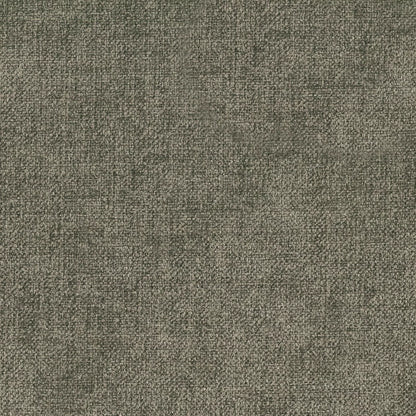 Zeus Fabric - 15 Colours