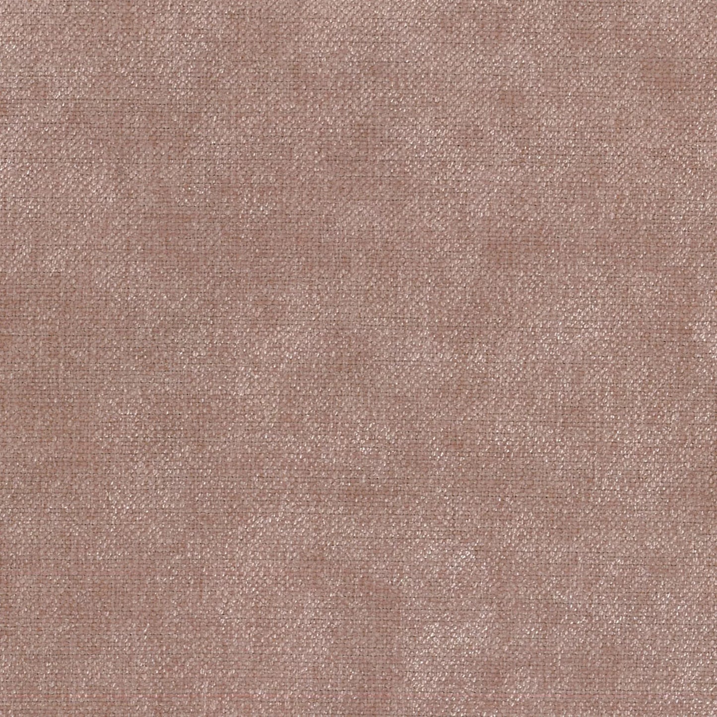 Zeus Fabric - 15 Colours