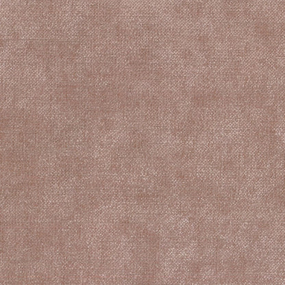 Zeus Fabric - 15 Colours