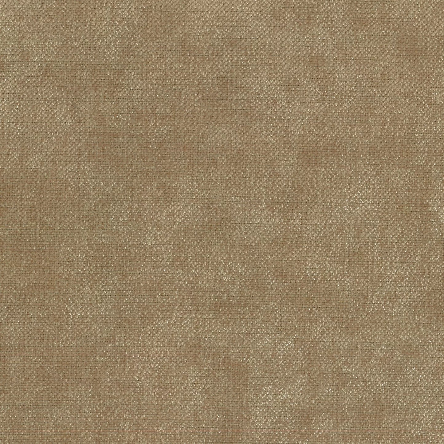 Zeus Fabric - 15 Colours