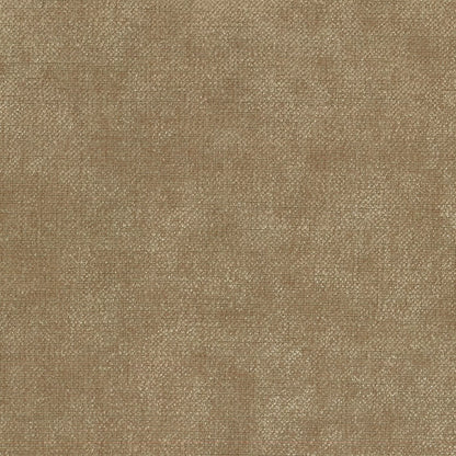Zeus Fabric - 15 Colours