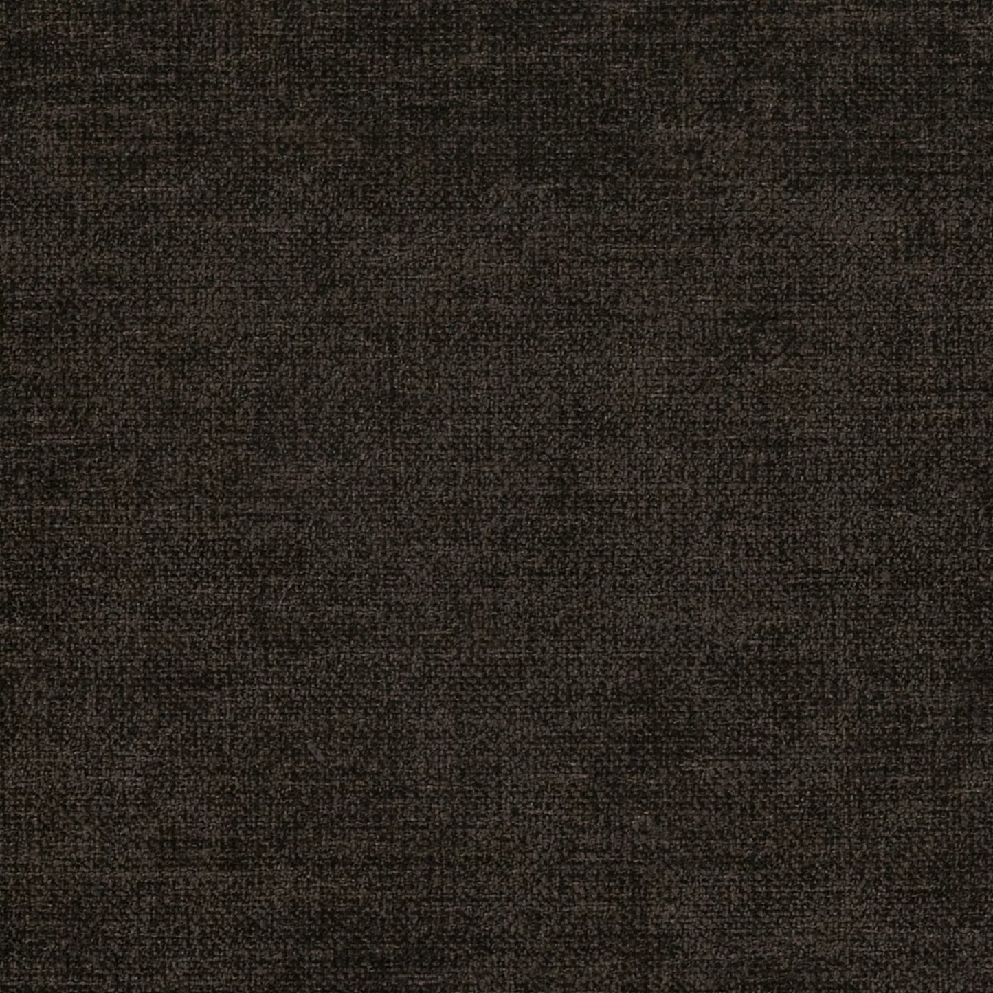 Zeus Fabric - 15 Colours