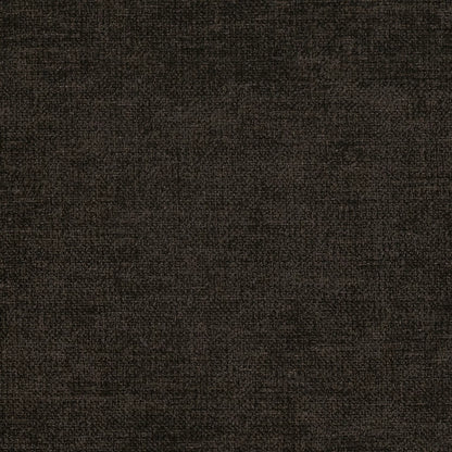 Zeus Fabric - 15 Colours