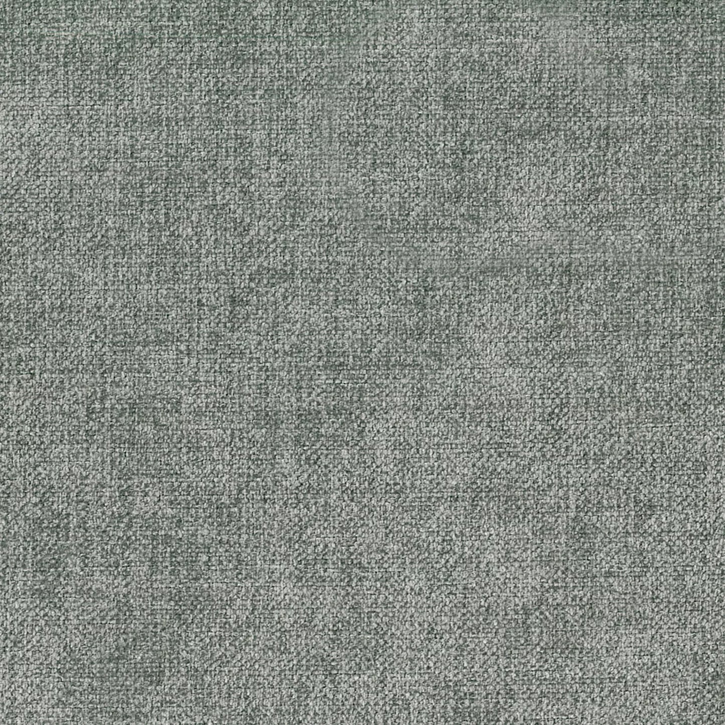 Zeus Fabric - 15 Colours