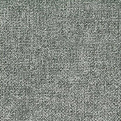 Zeus Fabric - 15 Colours