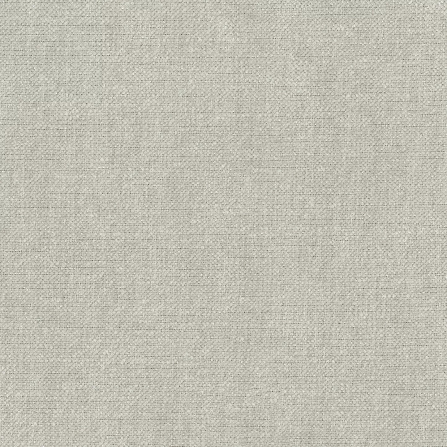 Zeus Fabric - 15 Colours