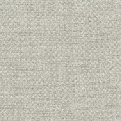 Zeus Fabric - 15 Colours