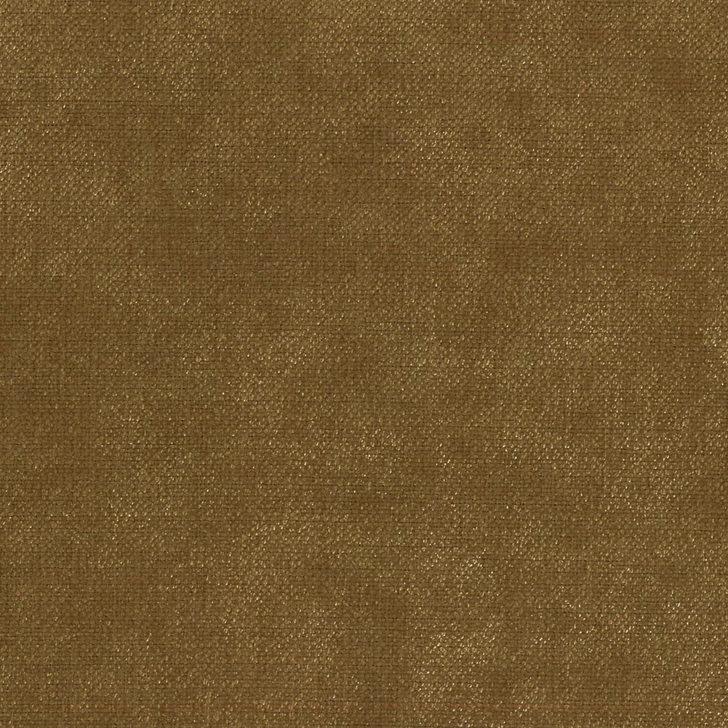 Zeus Fabric - 15 Colours