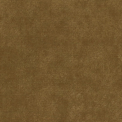 Zeus Fabric - 15 Colours