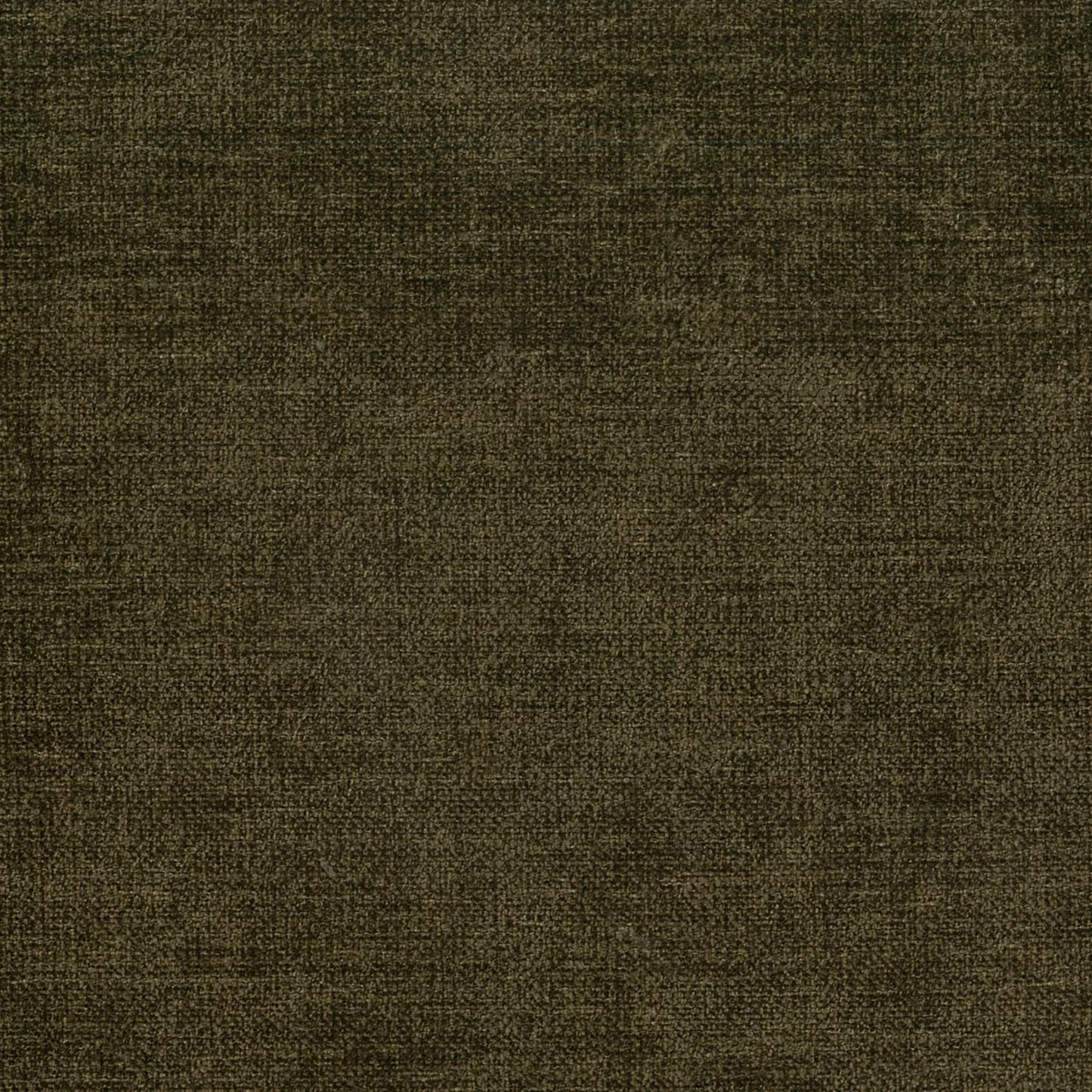 Zeus Fabric - 15 Colours