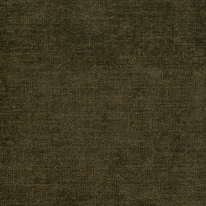 Zeus Fabric - 15 Colours