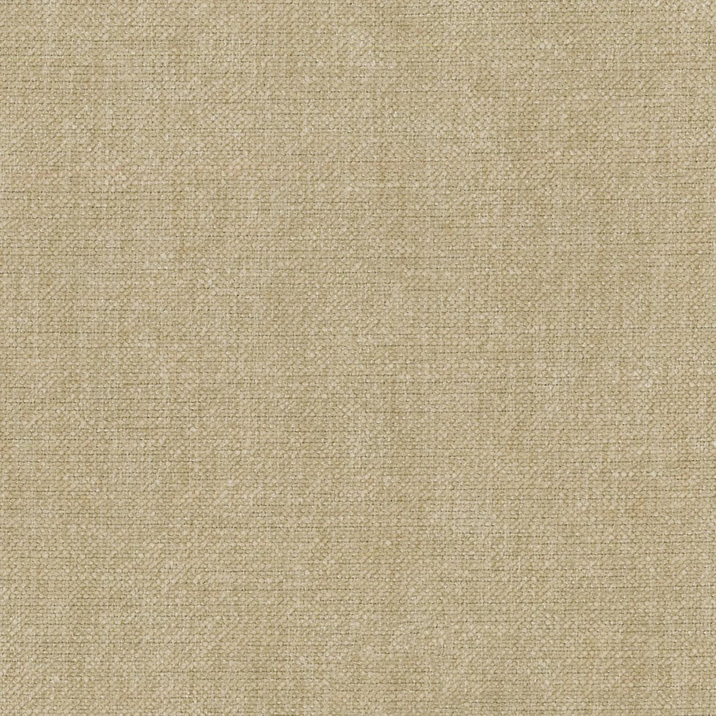 Zeus Fabric - 15 Colours