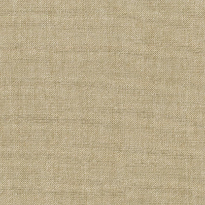 Zeus Fabric - 15 Colours