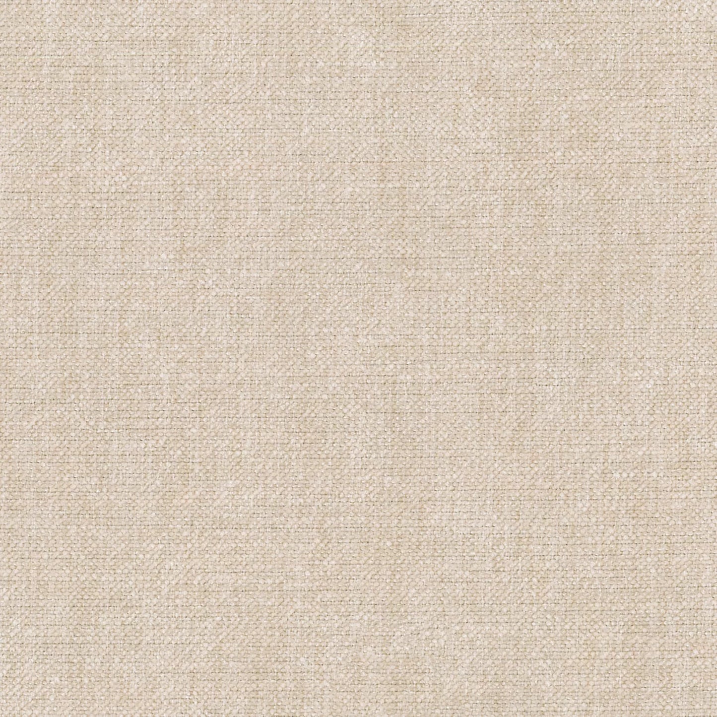 Zeus Fabric - 15 Colours