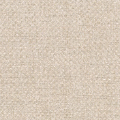 Zeus Fabric - 15 Colours