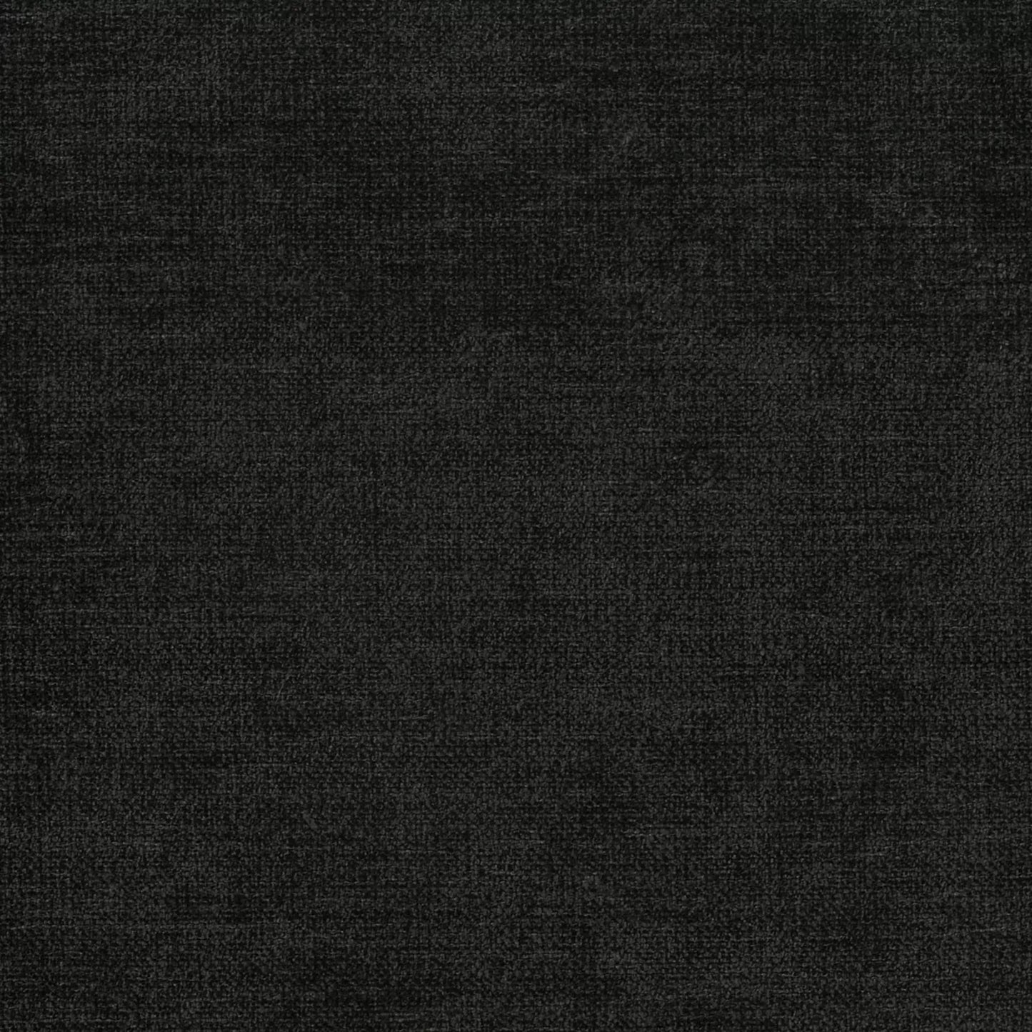 Zeus Fabric - 15 Colours