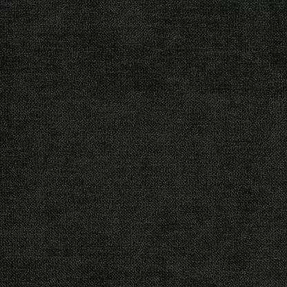 Zeus Fabric - 15 Colours