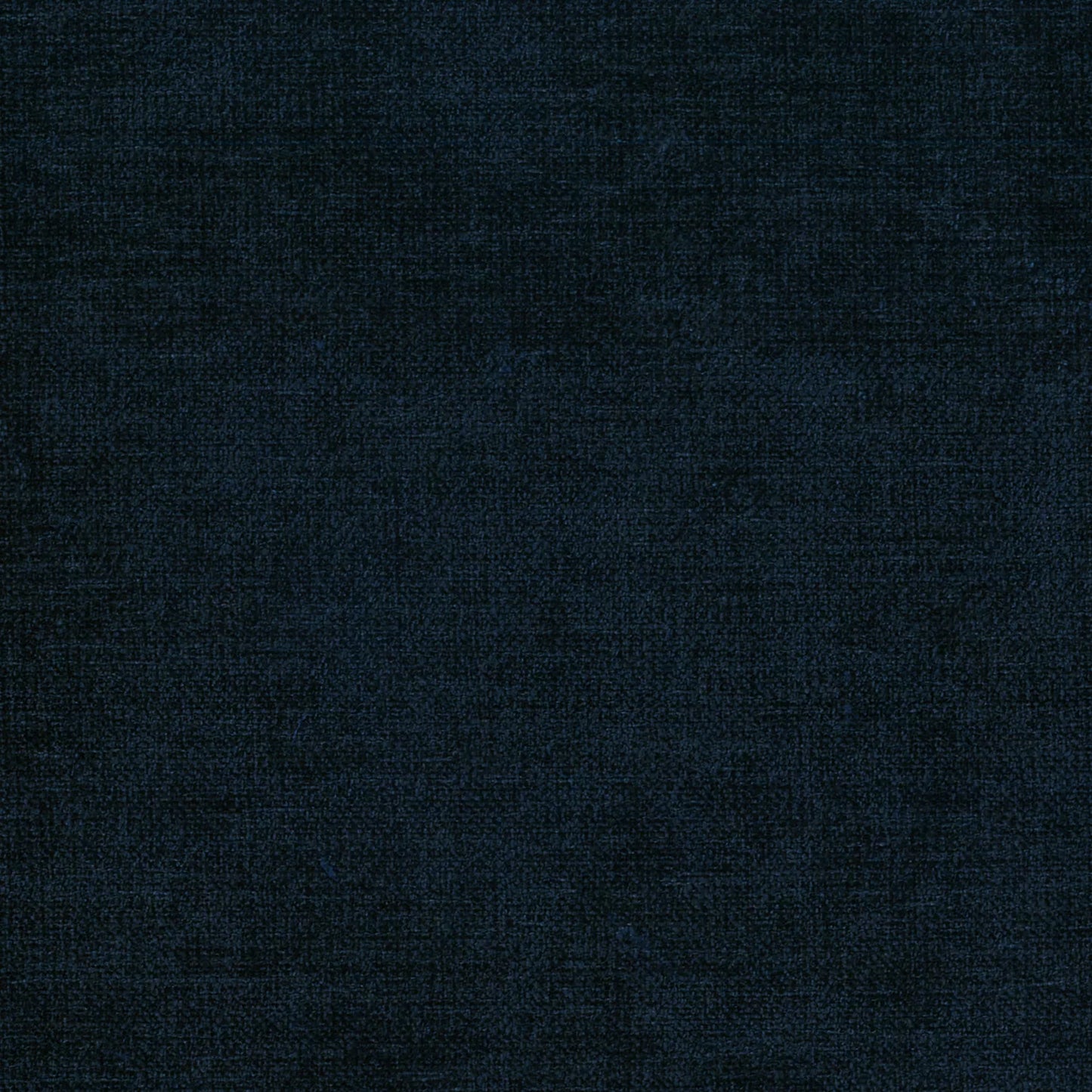 Zeus Fabric - 15 Colours