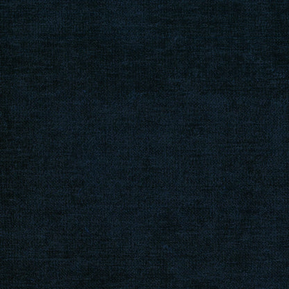 Zeus Fabric - 15 Colours